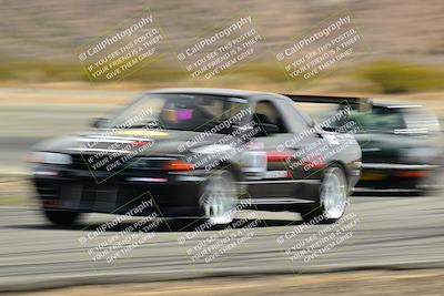 media/May-03-2025-Speed Ventures (Sat) [[ededc6c3fe]]/Green Group/Session 2 (Grid and Turn 14)/